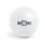 Antistresový míček CHILL z PU