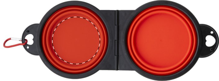 Chappy Plus miska pro psa