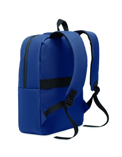 Batoh na 15palcový notebook