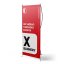 X-bannery X-bannery