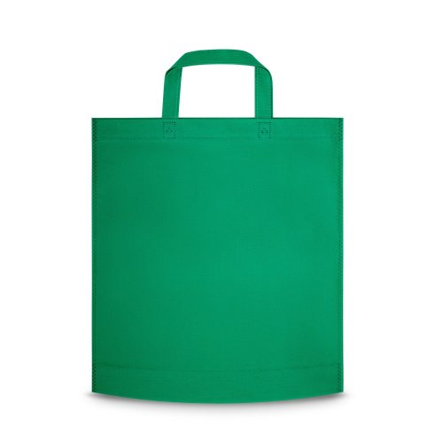 NOTTING. Taška z netkané textilie (80 g/m²)