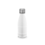 Nerezová sublimační termoska 380 ml