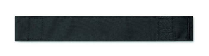 23palcový větruodolný deštník