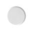 Button P'IN 10. Button P'IN 10. Magnetický button