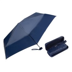 Fractus mini RPET deštník