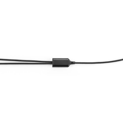 USB kabel 6 v 1 pro nabíjení a data