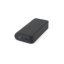 Powerbanka 20 000 mAh s 15W bezdrátovým nabíjením