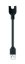 Bezdrátové zdravotní hodinky