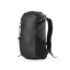 Turistický batoh ALASCA z rPET, 18 l