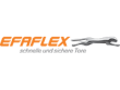 Efaflex