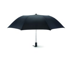 21" automatický deštník