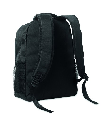 Batoh na 15palcový notebook