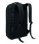 Batoh na 15" notebook z PU