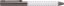 Carrol psací sada