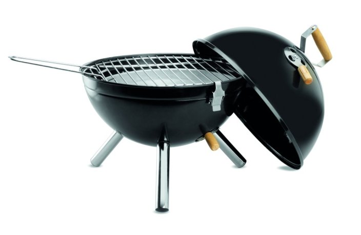 BBQ
