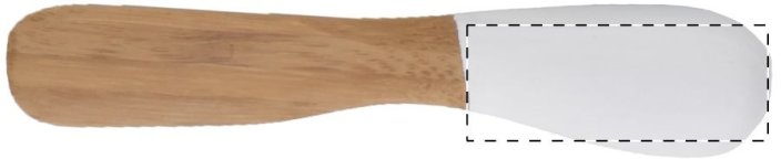 Boursin sada nožíků na sýry