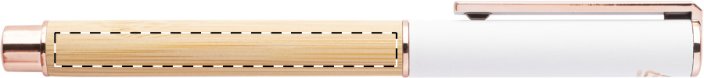 Blush roller