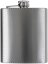 Amundsen butylka - 200 ml