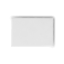 Button P'IN 14. Button P'IN 14. Horizontální obdélníkový button se spínacím špendlíkem