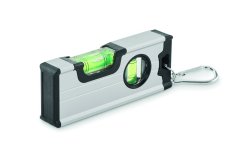 Mini magnetická hliníková vodov