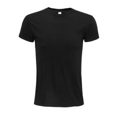 Explorer T-shirt Unisex