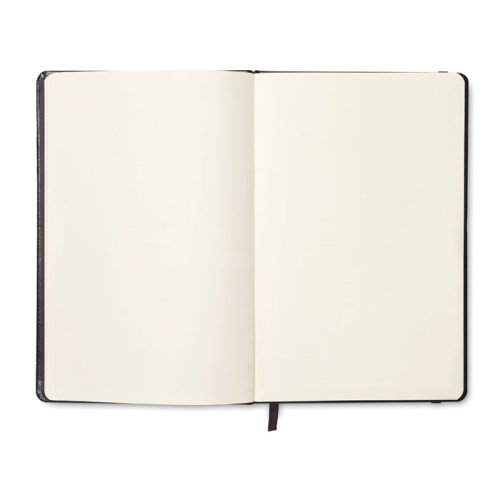 A5 poznámkový blok