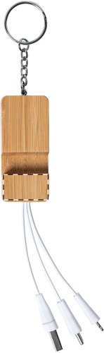 Balcooa USB nabíjecí kabel