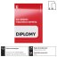 Diplomy Diplomy