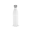 Nerezová termoska pro sublimaci 800 ml