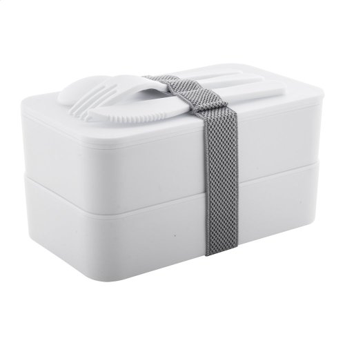 Ayam antibakteriální box na jídlo