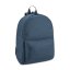 Polyesterový batoh Berna II, 20 l