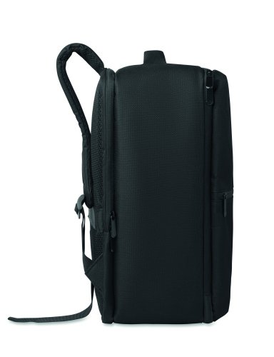 Batoh s vakuovým vakem 18L