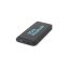 Powerbanka 10 000 mAh s 15W bezdrátovým nabíjením