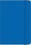 A5 linkovaný zápisník