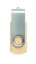 Bambus. flashdisk USB 16GB