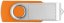 16GB USB flash 3.0 type-C         MO1401