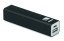 Aluminium Power Bank