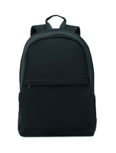 Batoh na 15palcový notebook