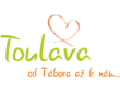 Toulava