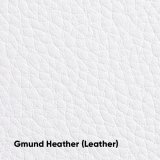 300 g/m² Gmund Heather Leather