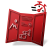 Brožury express