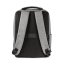 Batoh na notebook 15,6″ BOLOGNA