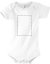 BAMBINO DĚTSKÉ BODY 180g