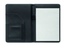 Portfolio A5 z 300D RPET