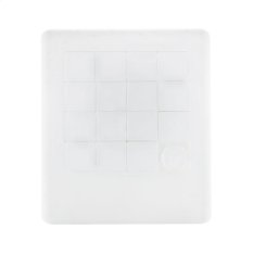 Rezimi Posuvné mini puzzle RABS