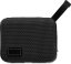 Bezdrátový 5W reproduktor