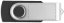 16GB USB flash 3.0 type-C         MO1401