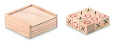 Tic tac toe
