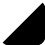Bilá/Černá