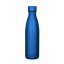 Nerezová termoska 500 ml